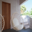Condominium 1 chambre à vendre à Cozumel, Quintana Roo, Cozumel