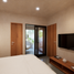 Condominium 1 chambre à vendre à Cozumel, Quintana Roo, Cozumel