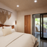Condominium 1 chambre à vendre à Cozumel, Quintana Roo, Cozumel