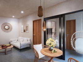 Condominium 1 chambre à vendre à Cozumel, Quintana Roo, Cozumel