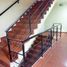 Appartement 2 chambre à vendre à Bogota, Cundinamarca, Bogota
