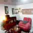 Appartement 2 chambre à vendre à Bogota, Cundinamarca, Bogota