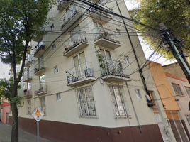 2 Schlafzimmer Appartement zu verkaufen in Gustavo A Madero, Mexico City, Gustavo A Madero
