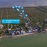  Grundstück zu verkaufen in Chicxulub Pueblo, Yucatan, Chicxulub Pueblo