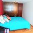 3 Schlafzimmer Villa zu verkaufen in Benito Juarez, Mexico City, Benito Juarez
