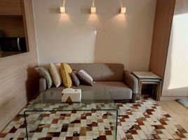 1 Bedroom Condo for rent at One Shangri-La Place, Mandaluyong City