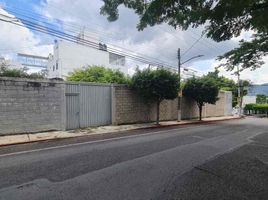  Terreno (Parcela) en venta en Tuxtla Gutierrez, Chiapas, Tuxtla Gutierrez, Chiapas