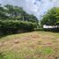  Terreno (Parcela) en venta en Tuxtla Gutierrez, Chiapas, Tuxtla Gutierrez, Chiapas