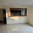 Villa 3 chambre à vendre à Atizapan De Zaragoza, Mexico, Atizapan De Zaragoza