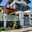 4 Bedroom Villa for rent in Angeles City, Pampanga, Angeles City