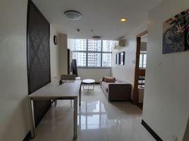 1 Bedroom Apartment for rent at One Central, Makati City