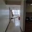 1 Bedroom Apartment for rent at One Central, Makati City