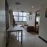 1 Bedroom Apartment for rent at One Central, Makati City