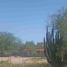  Grundstück zu verkaufen in Hermosillo, Sonora, Hermosillo, Sonora