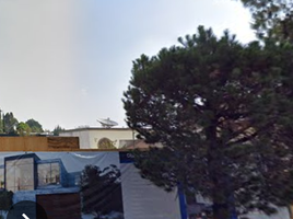  Grundstück zu verkaufen in Naucalpan De Juarez, Mexico, Naucalpan De Juarez, Mexico
