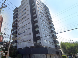 2 Schlafzimmer Wohnung zu verkaufen in Naucalpan De Juarez, Mexico, Naucalpan De Juarez