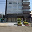 2 Schlafzimmer Wohnung zu verkaufen in Naucalpan De Juarez, Mexico, Naucalpan De Juarez