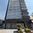 2 Schlafzimmer Wohnung zu verkaufen in Naucalpan De Juarez, Mexico, Naucalpan De Juarez