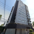 2 Schlafzimmer Wohnung zu verkaufen in Naucalpan De Juarez, Mexico, Naucalpan De Juarez