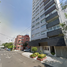 2 Schlafzimmer Wohnung zu verkaufen in Naucalpan De Juarez, Mexico, Naucalpan De Juarez