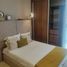 2 Schlafzimmer Wohnung zu vermieten in Nicolas Romero, Mexico, Nicolas Romero