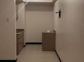 2 Schlafzimmer Wohnung zu vermieten in Pasig City, Metro Manila, Pasig City