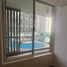 2 Schlafzimmer Wohnung zu vermieten in Pasig City, Metro Manila, Pasig City