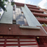 Condominium 1 chambre à vendre à Miguel Hidalgo, Mexico City, Miguel Hidalgo