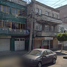 Appartement 2 chambre à vendre à Gustavo A Madero, Mexico City, Gustavo A Madero