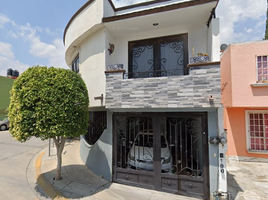 3 Schlafzimmer Villa zu verkaufen in Leon, Guanajuato, Leon