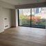 2 Bedroom Condo for sale in Azcapotzalco, Mexico City, Azcapotzalco