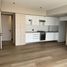 2 Bedroom Condo for sale in Azcapotzalco, Mexico City, Azcapotzalco