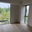 2 Bedroom Condo for sale in Azcapotzalco, Mexico City, Azcapotzalco