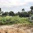  Grundstück zu verkaufen in Dengkil, Selangor, Dengkil, Sepang