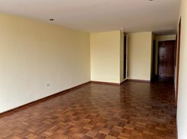 2 Habitación Departamento en venta en Chorrillos, Lima, Chorrillos