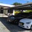 3 Bedroom House for sale in Guamal, Meta, Guamal