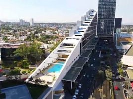 在Jalisco出租的3 卧室 公寓, Zapopan, Jalisco