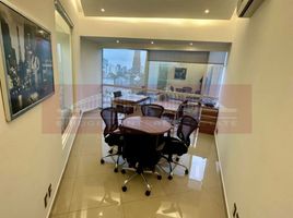 25 m2 Office for rent in Naucalpan De Juarez, Mexico, Naucalpan De Juarez