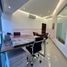 25 m2 Office for rent in Naucalpan De Juarez, Mexico, Naucalpan De Juarez