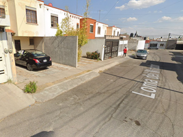 3 Schlafzimmer Haus zu verkaufen in Aguascalientes, Aguascalientes, Aguascalientes, Aguascalientes