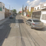 3 Schlafzimmer Haus zu verkaufen in Aguascalientes, Aguascalientes, Aguascalientes, Aguascalientes