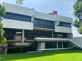Maison 5 chambre à vendre à Atizapan De Zaragoza, Mexico, Atizapan De Zaragoza