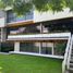 Maison 5 chambre à vendre à Atizapan De Zaragoza, Mexico, Atizapan De Zaragoza
