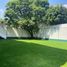 Maison 5 chambre à vendre à Atizapan De Zaragoza, Mexico, Atizapan De Zaragoza
