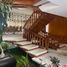 Maison 5 chambre à vendre à Atizapan De Zaragoza, Mexico, Atizapan De Zaragoza