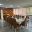 Maison 5 chambre à vendre à Atizapan De Zaragoza, Mexico, Atizapan De Zaragoza