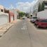 3 Schlafzimmer Haus zu verkaufen in Culiacan, Sinaloa, Culiacan
