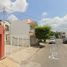3 Schlafzimmer Haus zu verkaufen in Culiacan, Sinaloa, Culiacan