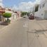 3 Schlafzimmer Haus zu verkaufen in Culiacan, Sinaloa, Culiacan