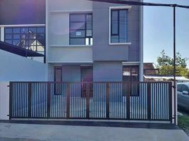 3 Schlafzimmer Villa zu verkaufen in Sukasari, West Jawa, Sukasari